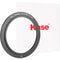 Kase Wolverine Revolution Magnetic Step-Up Ring (67-77mm)