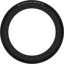 H&Y Filters Evo-Series 58-77mm Aluminum Step-Up Ring