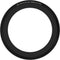 H&Y Filters Evo-Series 58-77mm Aluminum Step-Up Ring