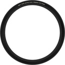 H&Y Filters Evo-Series 72-77mm Aluminum Step-Up Ring