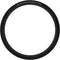 H&Y Filters Evo-Series 72-77mm Aluminum Step-Up Ring