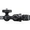 Insta360 Rearview Mirror Mount