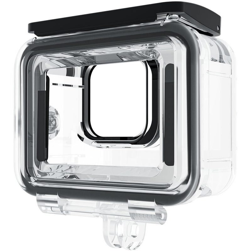 TELESIN Waterproof Case for GoPro HERO12/11/10/9