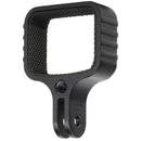 TELESIN Metal Extension Frame for DJI Pocket 3