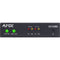 AMX CE-COM2 Universal Control Extender with 2 Serial Ports