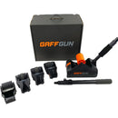 GaffGun Pro Bundle