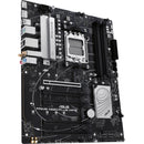 ASUS PRIME A620-PLUS WIFI AM5 ATX Motherboard