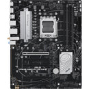 ASUS PRIME A620-PLUS WIFI AM5 ATX Motherboard