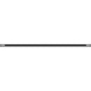 Huion Kamvas Studio 16 Multi-Touch Pen Computer (Dark Gray)