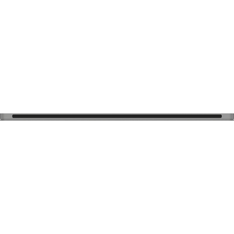 Huion Kamvas Studio 16 Multi-Touch Pen Computer (Dark Gray)