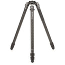 Benro Mammoth 3-Section Carbon Fiber Tripod