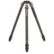 Benro Mammoth 3-Section Carbon Fiber Tripod