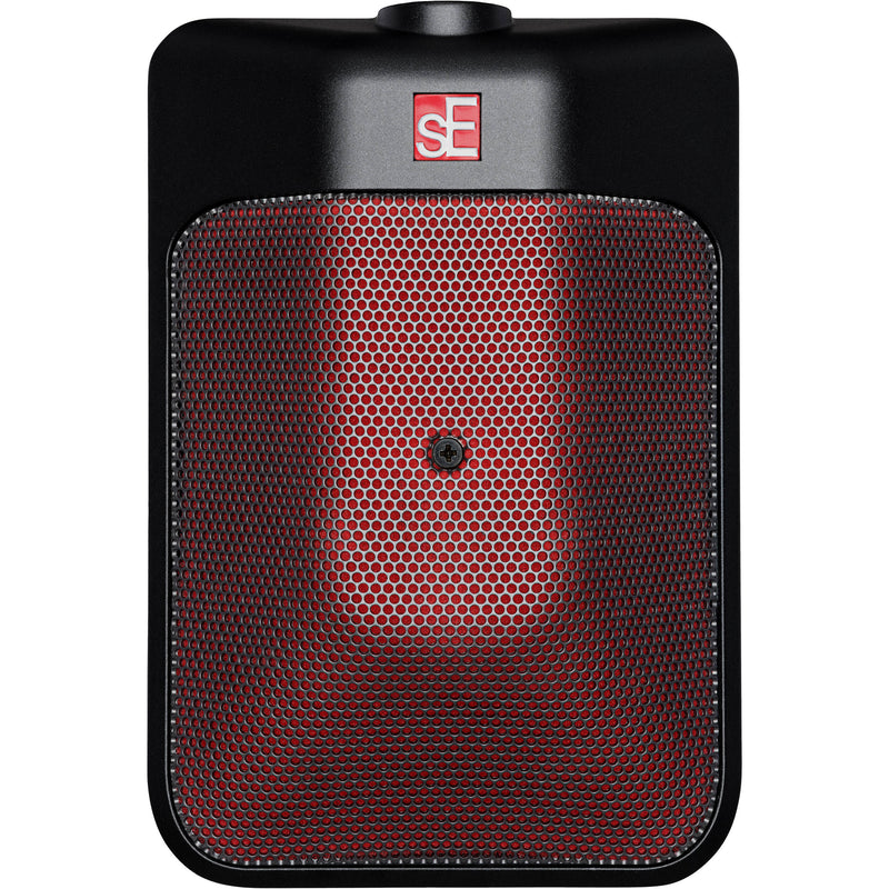 sE Electronics BL8 Omni Boundary Microphone