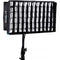 Nanlite Quick Release Softbox with Egg Crate for PavoSlim 120B/C LED Panel