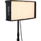 Nanlite Folding Softbox with Egg Crate for PavoSlim 120B/C LED Panel