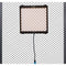 Nanlite Magnetic Base with 1/4"-20 Threads for PavoSlim LED Panels (4-Pack)