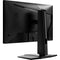 MSI G255PF E2 25" 180 Hz Gaming Monitor (Metallic Black)