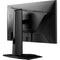 MSI G255PF E2 25" 180 Hz Gaming Monitor (Metallic Black)