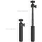 SmallRig Smartphone Vlog Tripod Kit VK-30 (Advanced Version)