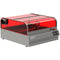 Creality Falcon2 Pro Enclosed Laser Engraver and Cutter (40W Laser Module)