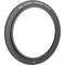 Kase Wolverine Revolution Magnetic Step-Up Ring Kit (67-77mm)