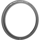 Kase Wolverine Revolution Magnetic Step-Up Ring Kit (72-77mm)