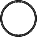 Kase Wolverine Revolution Magnetic Step-Up Ring Kit (67-82mm)