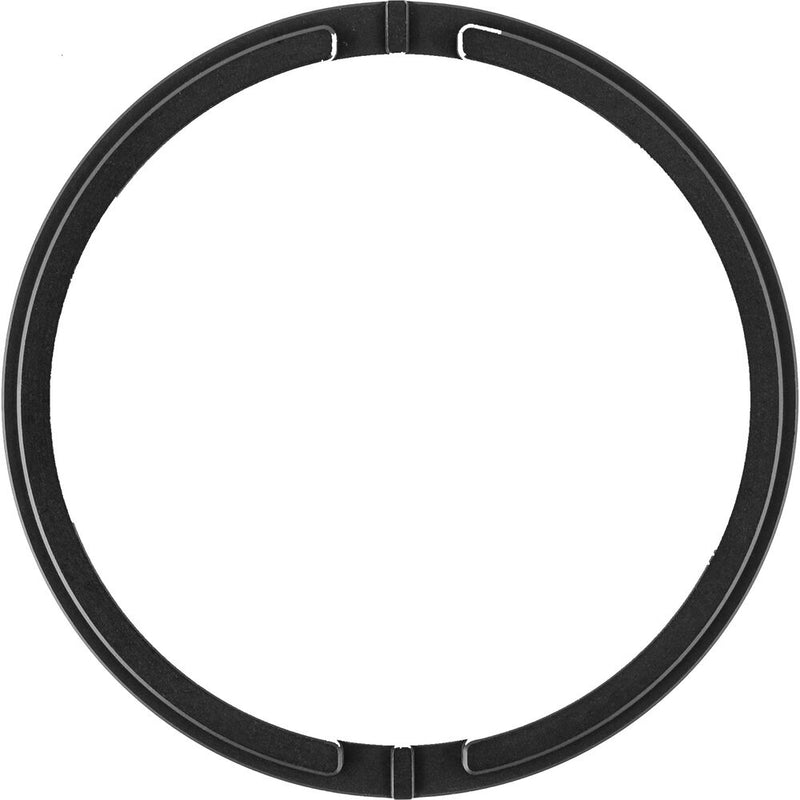 Kase Wolverine Revolution Magnetic Step-Up Ring Kit (67-82mm)