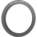 Kase Wolverine Revolution Magnetic Step-Up Ring Kit (72-82mm)