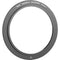 Kase Wolverine Revolution Magnetic Step-Up Ring Kit (72-82mm)