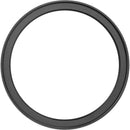 Kase Wolverine Revolution Magnetic Step-Up Ring Kit (77-82mm)