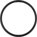 Kase Wolverine Revolution Magnetic Step-Up Ring Kit (77-82mm)