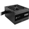 Corsair CX Series CX550 550W 80 PLUS Bronze ATX Power Supply