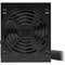 Corsair CX Series CX650 650W 80 PLUS Bronze ATX Power Supply