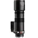 TTArtisan 500mm f/6.3 Lens (Canon EF)