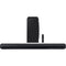 Samsung HW-Q730D 320W 3.1.2-Channel Dolby Atmos Soundbar System