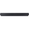 Samsung HW-Q730D 320W 3.1.2-Channel Dolby Atmos Soundbar System