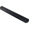 Samsung HW-Q730D 320W 3.1.2-Channel Dolby Atmos Soundbar System