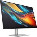 HP Series 7 Pro 31.5" 4K HDR Monitor