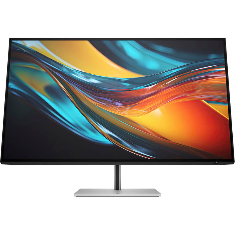 HP Series 7 Pro 31.5" 4K HDR Monitor