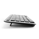 Contour Design Balance Wired Keyboard (Black)