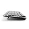 Contour Design Balance Wired Keyboard (Black)