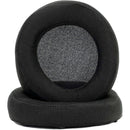 Dekoni Audio Elite Velour Earpads (Pair)