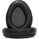 Dekoni Audio Elite Sheepskin Earpads for Audioquest Nighthawk (Pair)