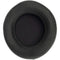 Dekoni Audio Elite Velour Earpads (Pair)