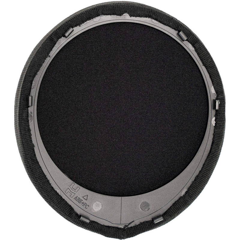 Dekoni Audio Elite Velour Earpads (Pair)