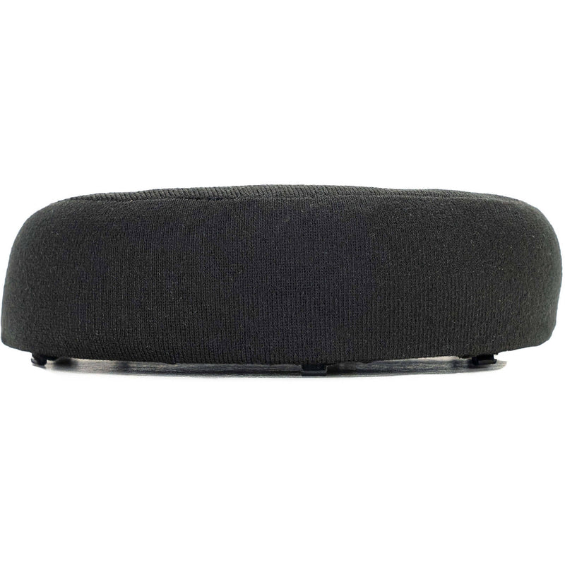 Dekoni Audio Elite Velour Earpads (Pair)