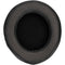 Dekoni Audio Fenestrated Sheepskin Earpads