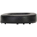 Dekoni Audio Fenestrated Sheepskin Earpads