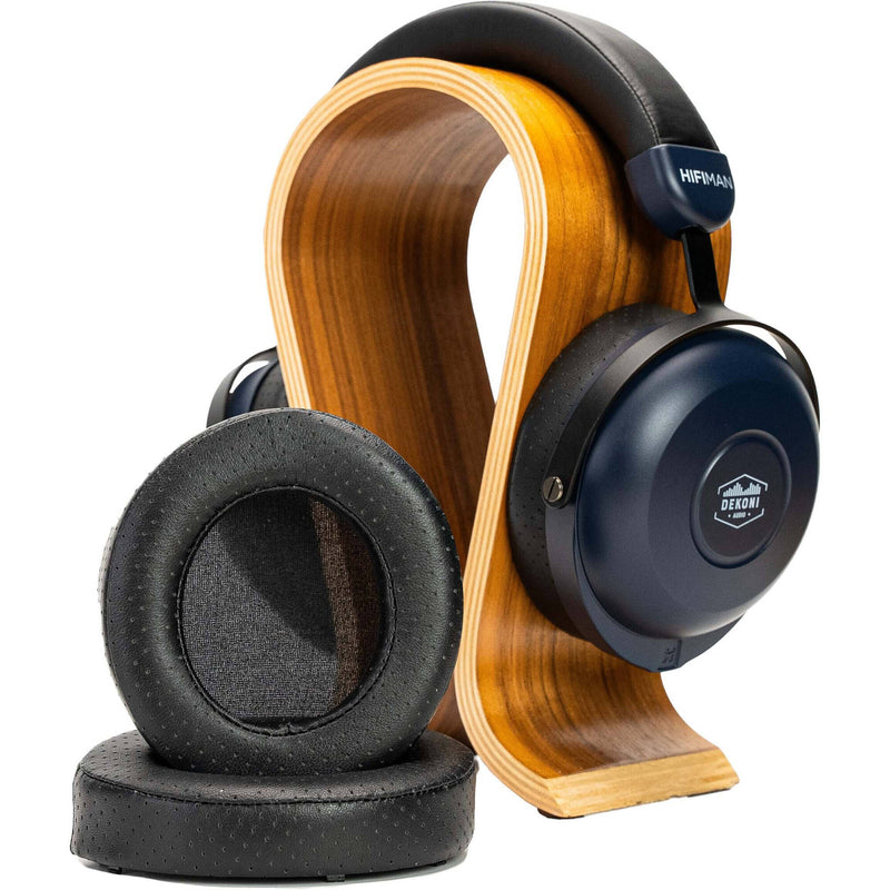 Dekoni Audio Fenestrated Sheepskin Earpads